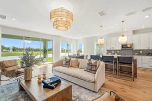 8514 ARROW CREEK DR, PARRISH, FL 34219 - MLS#MFRTB8417808