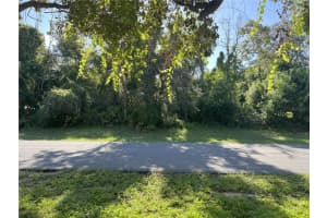 192 BALBOA AVENUE, SPRING HILL, FL 34606 - MLS#MFRTB8417812