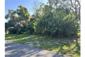 192 BALBOA AVENUE, SPRING HILL, FL 34606 - MLS#MFRTB8417812
