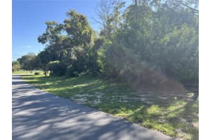 192 BALBOA AVENUE, SPRING HILL, FL 34606 - MLS#MFRTB8417812