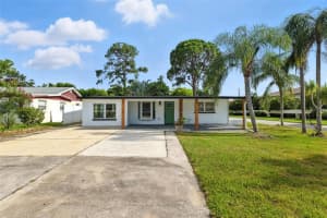10774 63rd Ave, SEMINOLE