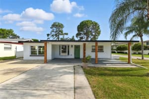 10774 63RD AVENUE, SEMINOLE, FL 33772 - MLS#MFRTB8417813
