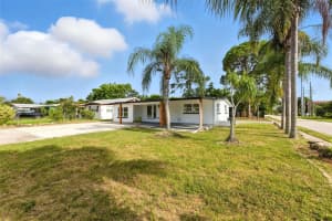 10774 63RD AVENUE, SEMINOLE, FL 33772 - MLS#MFRTB8417813
