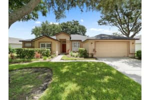 19809 Wyndham Lakes Dr, ODESSA