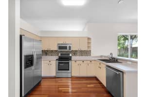 19809 WYNDHAM LAKES DRIVE, ODESSA, FL 33556 - MLS#MFRTB8417815