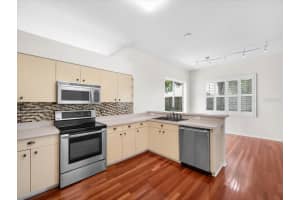 19809 WYNDHAM LAKES DRIVE, ODESSA, FL 33556 - MLS#MFRTB8417815