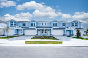 2506 Mario Way, CLEARWATER