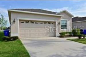 13429 Graham Yarden Dr, RIVERVIEW