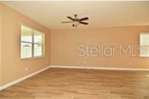 13429 GRAHAM YARDEN DRIVE, RIVERVIEW, FL 33579 - MLS#MFRTB8417817