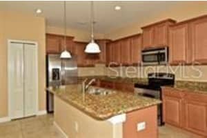 13429 GRAHAM YARDEN DRIVE, RIVERVIEW, FL 33579 - MLS#MFRTB8417817