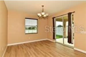 13429 GRAHAM YARDEN DRIVE, RIVERVIEW, FL 33579 - MLS#MFRTB8417817