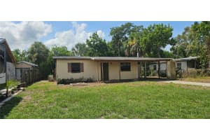 6023 FLORA TERRACE, APOLLO BEACH, FL 33572 - MLS#MFRTB8417819