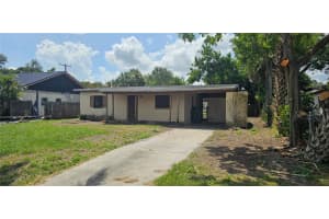6023 FLORA TERRACE, APOLLO BEACH, FL 33572 - MLS#MFRTB8417819