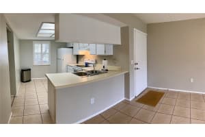 211 MEADOW LANE, OLDSMAR, FL 34677 - MLS#MFRTB8417820
