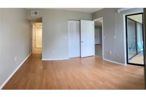 211 MEADOW LANE, OLDSMAR, FL 34677 - MLS#MFRTB8417820