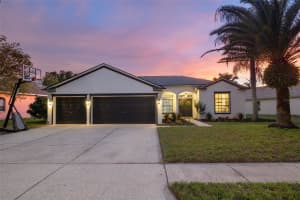 19834 WYNDHAM LAKES DRIVE, ODESSA, FL 33556 Sold 09/23/25