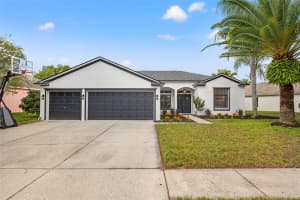 19834 WYNDHAM LAKES DRIVE, ODESSA, FL 33556 Sold 09/23/25