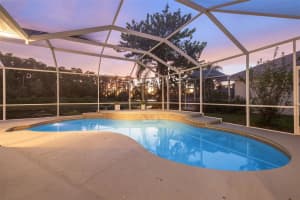 19834 WYNDHAM LAKES DRIVE, ODESSA, FL 33556 Sold 09/23/25