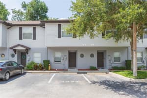 4327 Har Paul Cir, TAMPA