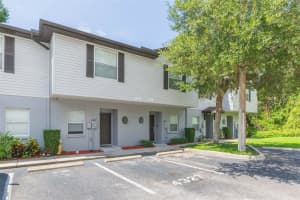 4327 HAR PAUL CIRCLE, TAMPA, FL 33614 - MLS#MFRTB8417824
