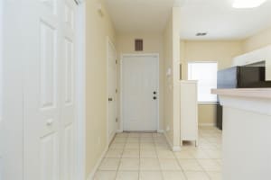 4327 HAR PAUL CIRCLE, TAMPA, FL 33614 - MLS#MFRTB8417824