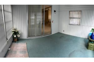 3301 ALT 19 #439, DUNEDIN, FL 34698 Sold 12/26/25