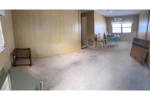 3301 ALT 19 #439, DUNEDIN, FL 34698 Sold 12/26/25