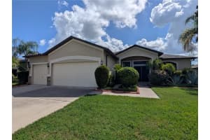 5303 MOON SHELL DRIVE, APOLLO BEACH, FL 33572 - MLS#MFRTB8417826