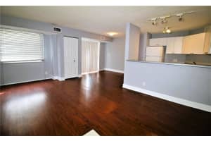 3315 58TH AVENUE, ST PETERSBURG, FL 33712 - MLS#MFRTB8417827