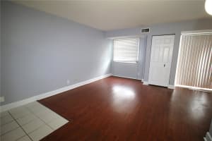 3315 58TH AVENUE, ST PETERSBURG, FL 33712 - MLS#MFRTB8417827