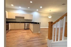 270 VALENCIA CIRCLE, ST PETERSBURG, FL 33716 - MLS#MFRTB8417828