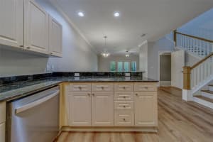 270 VALENCIA CIRCLE, ST PETERSBURG, FL 33716 - MLS#MFRTB8417828