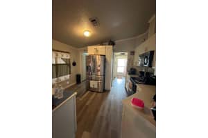 149 JANA CIRCLE, AUBURNDALE, FL 33823 - MLS#MFRTB8417829