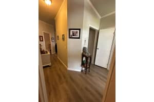 149 JANA CIRCLE, AUBURNDALE, FL 33823 - MLS#MFRTB8417829