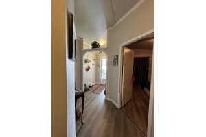 149 JANA CIRCLE, AUBURNDALE, FL 33823 - MLS#MFRTB8417829