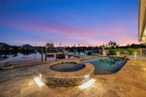 11750 5TH STREET, TREASURE ISLAND, FL 33706 - MLS#MFRTB8417831