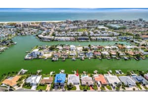 11750 5TH STREET, TREASURE ISLAND, FL 33706 - MLS#MFRTB8417831