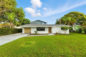 5321 13th Avenue Dr W, BRADENTON