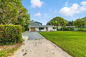 5321 13TH AVENUE DRIVE, BRADENTON, FL 34209 - MLS#MFRTB8417834