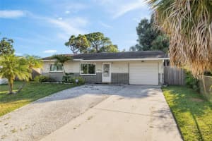 9366 52ND WAY, PINELLAS PARK, FL 33782 Sold 10/02/25