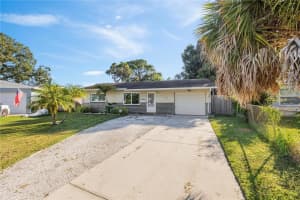 9366 52ND WAY, PINELLAS PARK, FL 33782 Sold 10/02/25