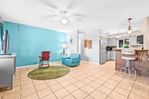 9366 52ND WAY, PINELLAS PARK, FL 33782 Sold 10/02/25