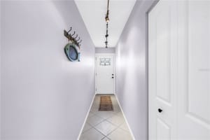 5725 80TH ST N #106, ST PETERSBURG, FL 33709 - MLS#MFRTB8417838