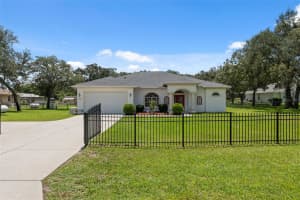 18508 FLORALTON DRIVE, SPRING HILL, FL 34610 - MLS#MFRTB8417840