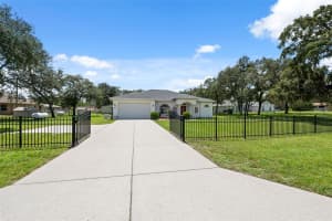 18508 FLORALTON DRIVE, SPRING HILL, FL 34610 - MLS#MFRTB8417840