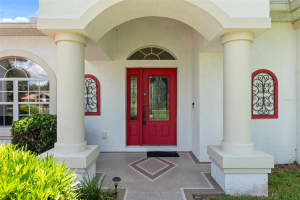 18508 FLORALTON DRIVE, SPRING HILL, FL 34610 - MLS#MFRTB8417840