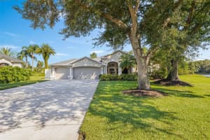 25053 Winslow Way, LAND O LAKES