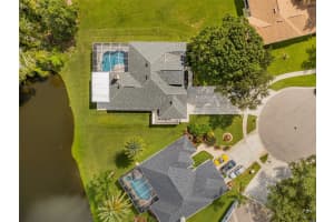 25053 WINSLOW WAY, LAND O LAKES, FL 34639 - MLS#MFRTB8417841