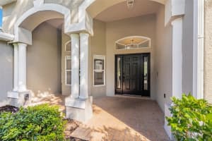 25053 WINSLOW WAY, LAND O LAKES, FL 34639 - MLS#MFRTB8417841