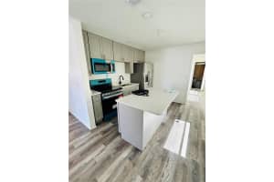 2506 AUBURN STREET, ST PETERSBURG, FL 33712 - MLS#MFRTB8417842